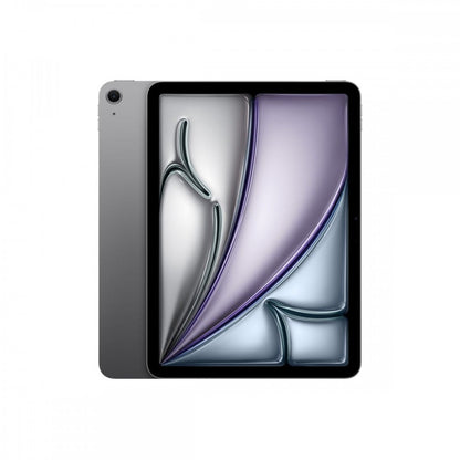 iPad Air 11 M3 WiFi 128GB Cinzento sideral