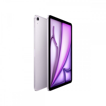 iPad Air 11 M3 WiFi+Cell 128GB Roxo