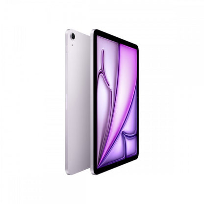 iPad Air 11 M3 WiFi 512GB Roxo