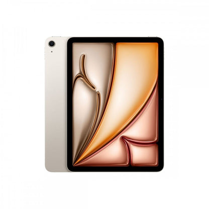 iPad Air 11 M3 WiFi 512GB Luz das Estrelas