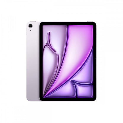 iPad Air 11 M3 WiFi 256GB Roxo
