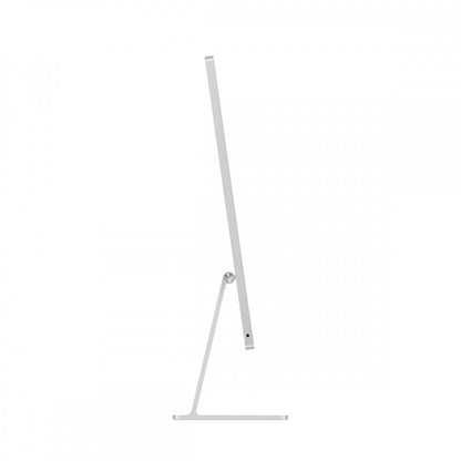 iMac M4 10c-10c 24GB/512GB Prateado