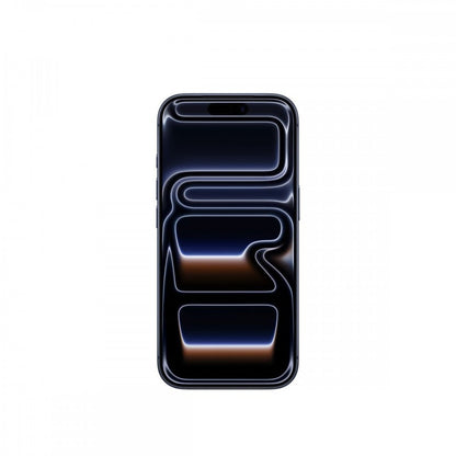 iPhone 17 Pro 256GB Deep Blue