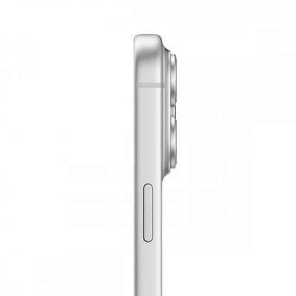 iPhone 17 Pro Max 1TB Silver