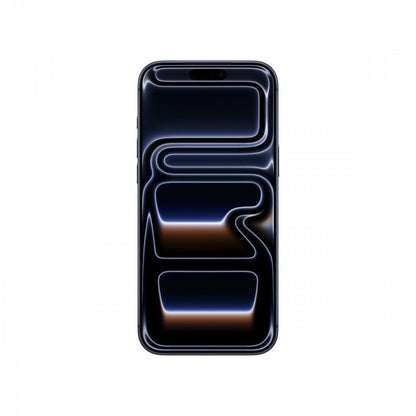 iPhone 17 Pro Max 256GB Deep Blue