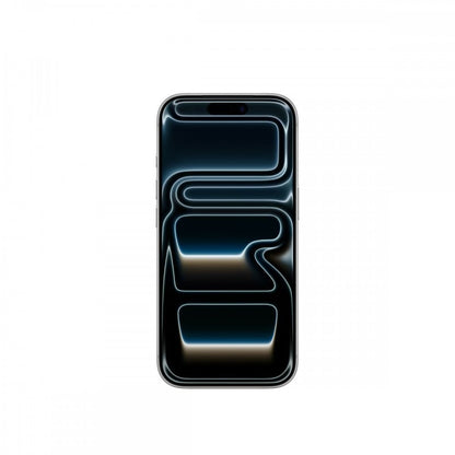 iPhone 17 Pro 256GB Silver