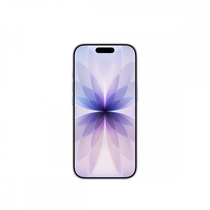 iPhone 17 512GB Lavender