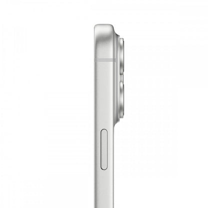 iPhone 17 Pro 512GB Silver
