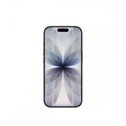 iPhone 17 512GB Black