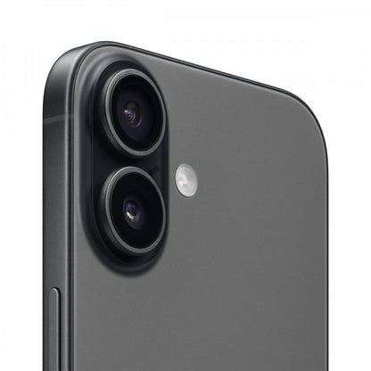 iPhone 17 512GB Black
