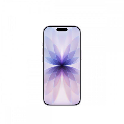 iPhone 17 256GB Lavender