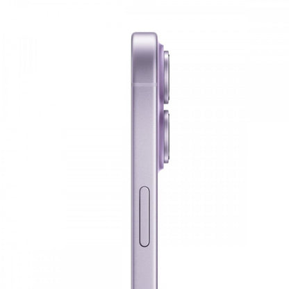 iPhone 17 256GB Lavender