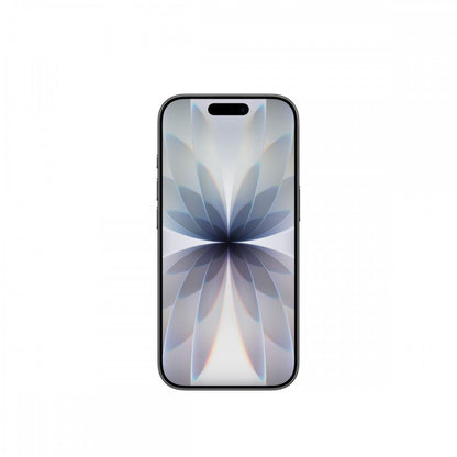iPhone 17 256GB Black