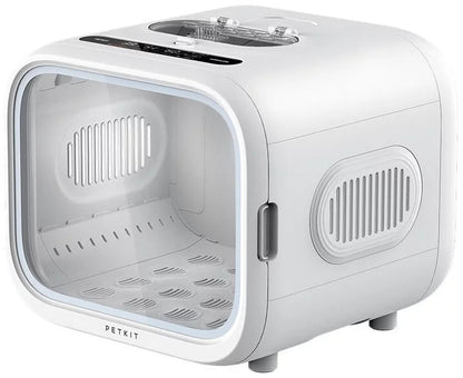 Secador Petkit Airsalon Max Pro Smart Pet Dryer