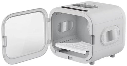Secador Petkit Airsalon Max Pro Smart Pet Dryer