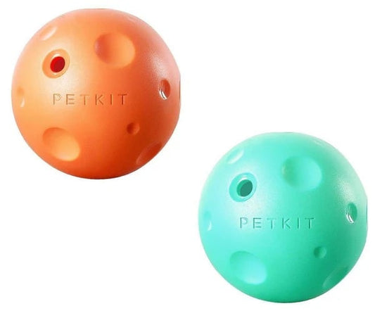 Bolas Brinquedo Petkit 4 In 1 Cat Scratcher