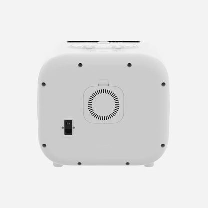 Secador Petkit Airsalon Max Smart Pet Dryer