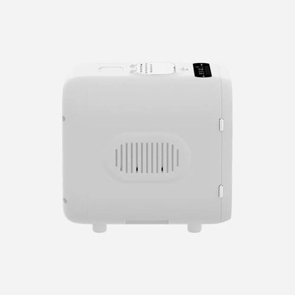 Secador Petkit Airsalon Max Smart Pet Dryer