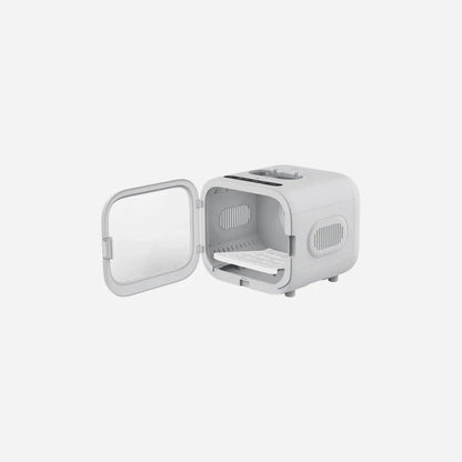 Secador Petkit Airsalon Max Smart Pet Dryer