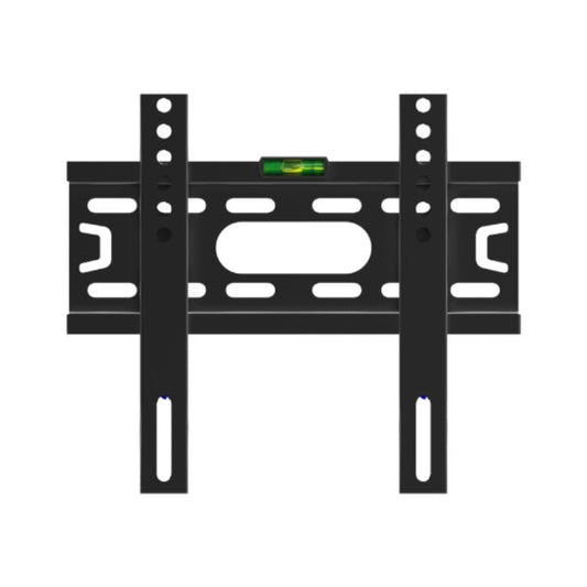 Suporte Parede Tv Lovit E1 17''-47''