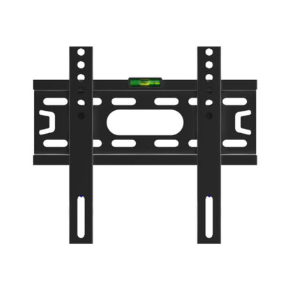 Suporte Parede Tv Lovit E1 17''-47''