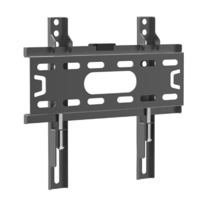 Suporte Parede Tv Lovit E1 17''-47''
