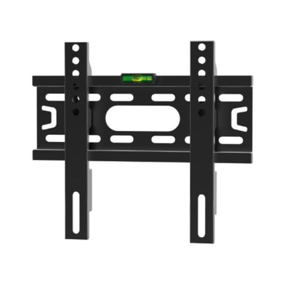Suporte Parede Tv Lovit E1 17''-47''