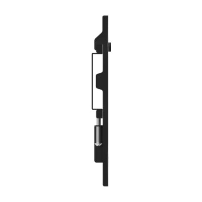 Suporte Parede Tv Lovit E1 17''-47''