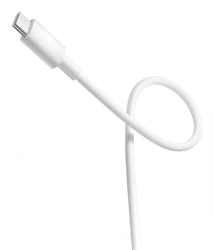 Cabo 3A USB-A to USB-C Cable (1m)