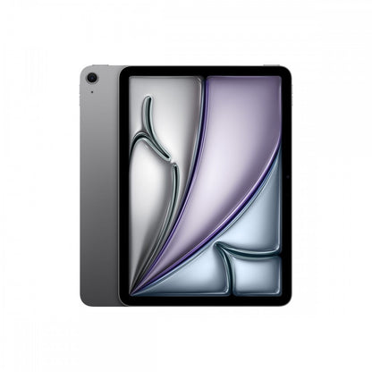 iPad Air 11P Wi-Fi 1TB - Cinzento Sideral
