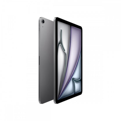 iPad Air 11P Wi-Fi 1TB - Cinzento Sideral