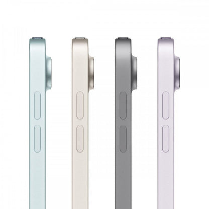 iPad Air 11P Wi-Fi 128GB - Luz das Estrelas