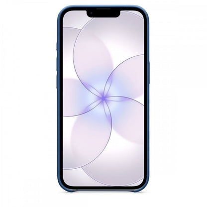 Capa Beats iPhone 17e with MagSafe ? Azul basalto