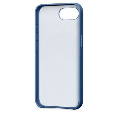 Capa Beats iPhone 17e with MagSafe ? Azul basalto