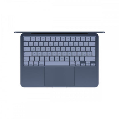 MacBook Neo 13P Apple A18 Pro Chip c/ 6c CPU/5c GPU, 8Gb, 512Gb Ssd, Touch Id - Indigo