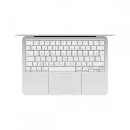 MacBook Neo 13P Apple A18 Pro Chip c/ 6c CPU/5c GPU, 8Gb, 256Gb Ssd - Prateado
