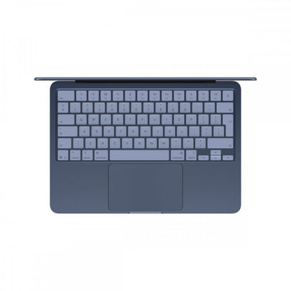 MacBook Neo 13P Apple A18 Pro Chip c/ 6c CPU/5c GPU, 8Gb, 256Gb Ssd - Indigo