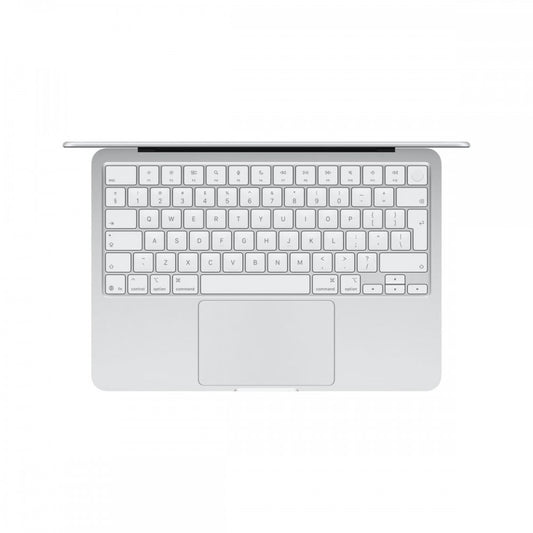 MacBook Neo 13P Apple A18 Pro Chip c/ 6c CPU/5c GPU, 8Gb, 512Gb Ssd, Touch Id - Prateado