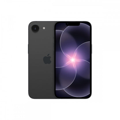 iPhone 17e 256Gb Preto