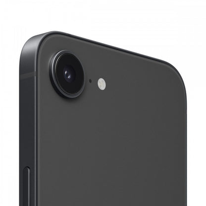 iPhone 17e 256Gb Preto