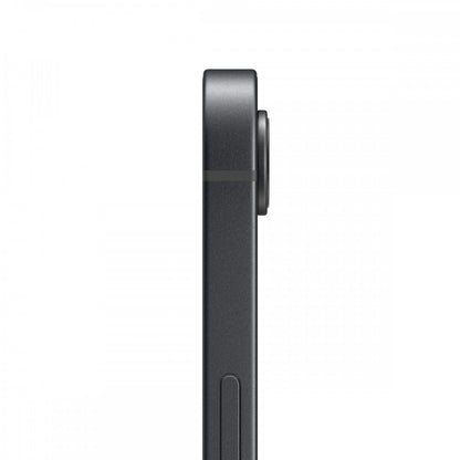 iPhone 17e 256Gb Preto