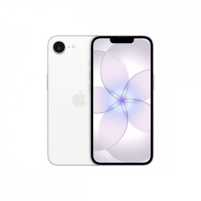 iPhone 17e 512Gb Branco