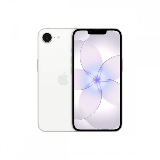 iPhone 17e 512Gb Branco
