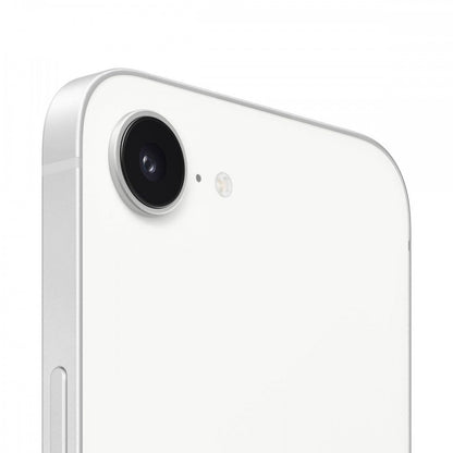 iPhone 17e 512Gb Branco