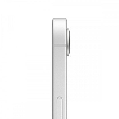 iPhone 17e 512Gb Branco