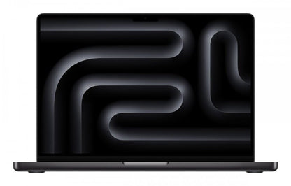 Macbook Pro 14P Apple M5 Chip c/ 10 Core Cpu/10 Core Gpu, 32Gb, 1Tb Ssd - Preto sideral