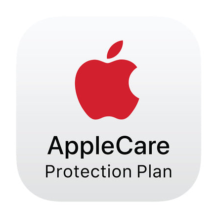 Applecare Protection Plan p/ 15-Inch Macbook Air (M5)