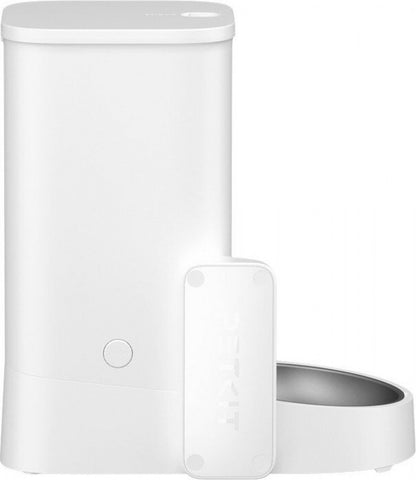 Feeder Yumshare Solo Camera