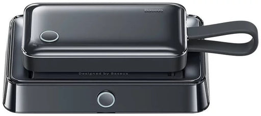 Transmissor e Receptor HDMI 4K S/ Fios