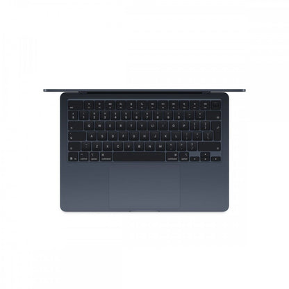 Macbook Air 13P Apple M5 Chip c/ 10 Core Cpu/8 Core Gpu, 16Gb, 512Gb Ssd - Meia-noite